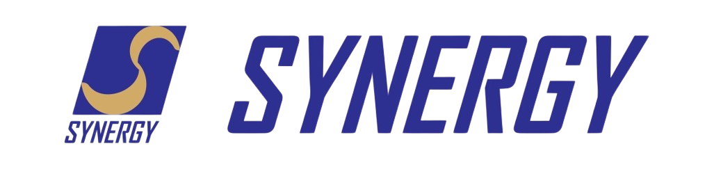 SYNERGY-icon