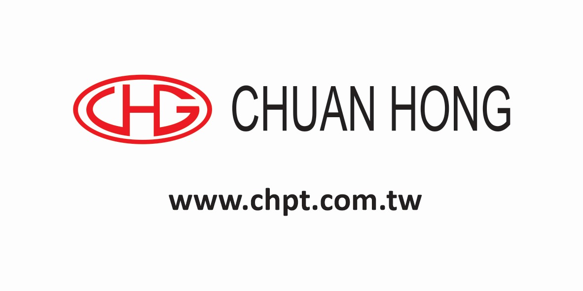 CHUAN HONG