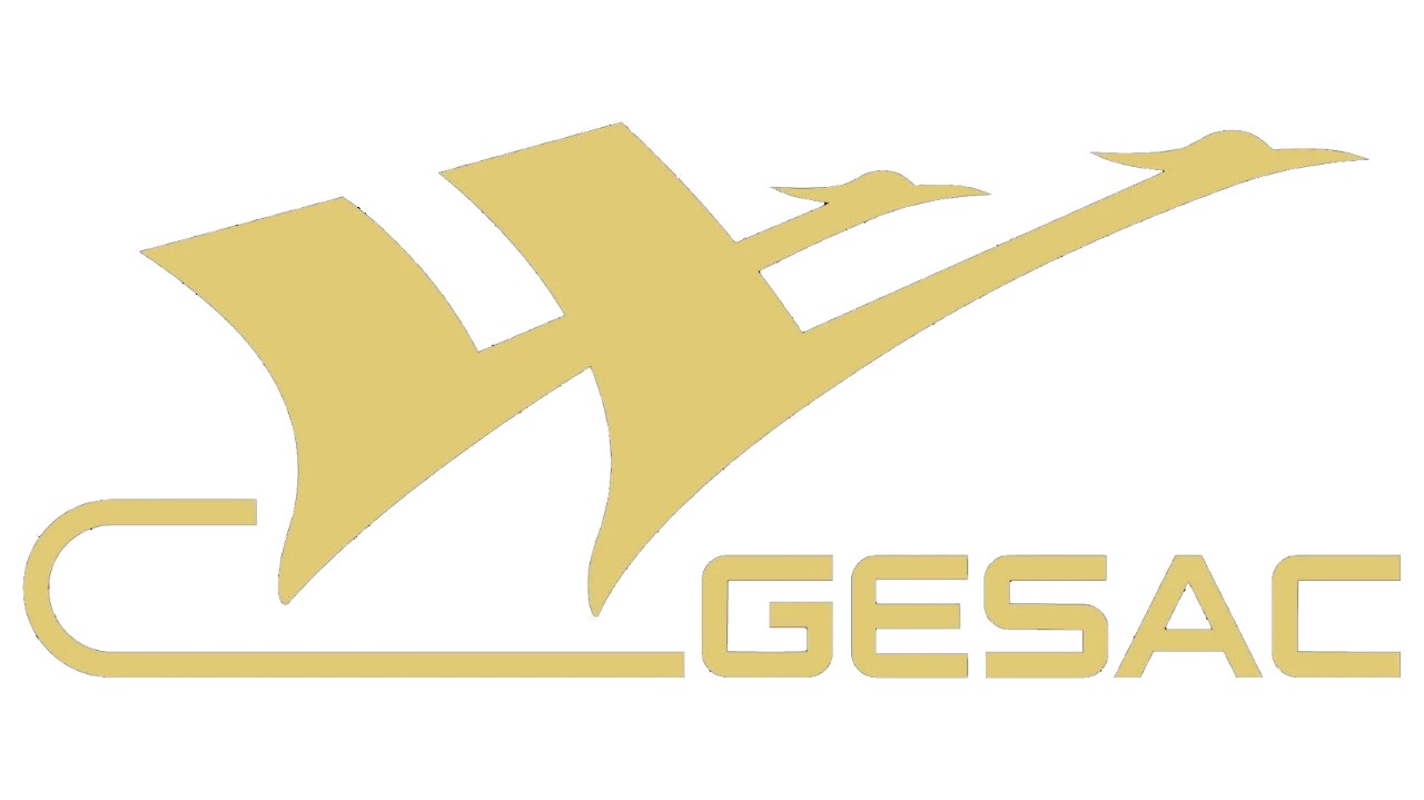 GESAC