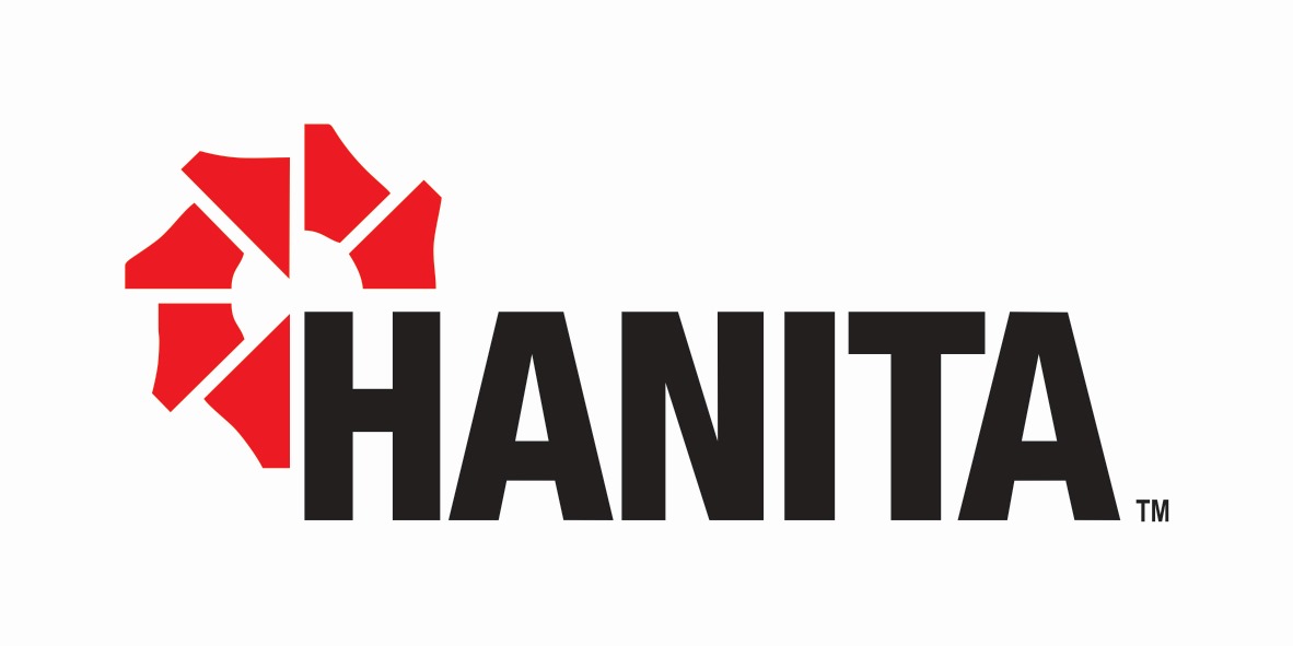 HANITA
