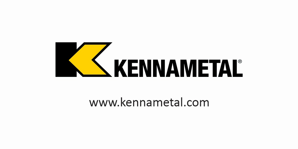KENNAMETAL