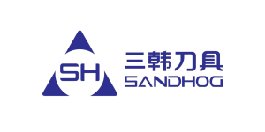 LOGO SANDHOG