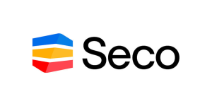 LOGO SECO