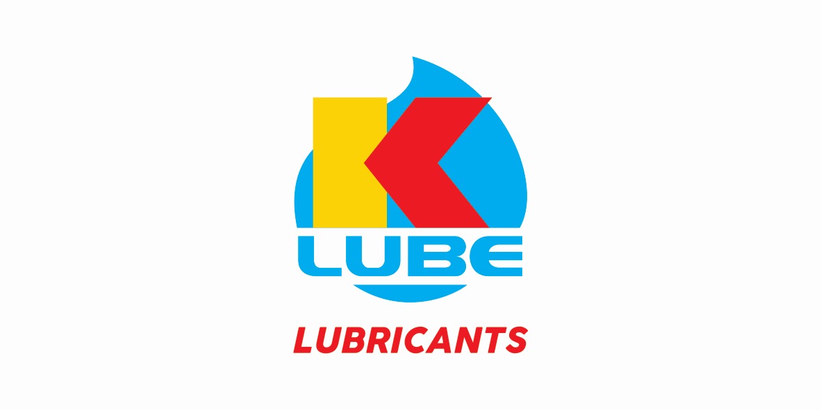 LUBE