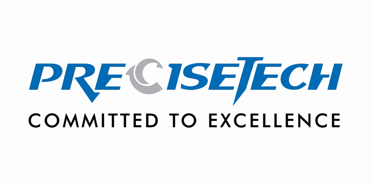 PRECISETECH