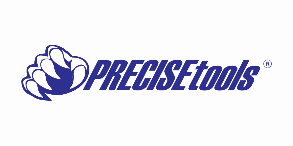 PRECISETOOLS