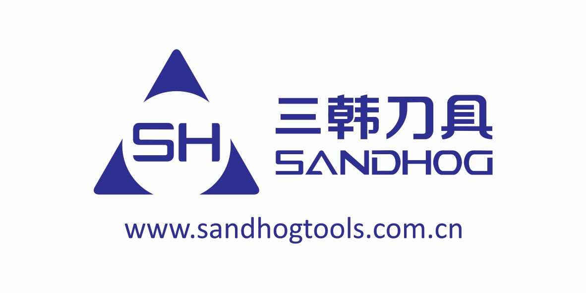 SAND HOG