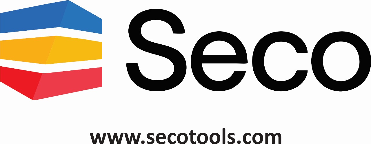 SECO
