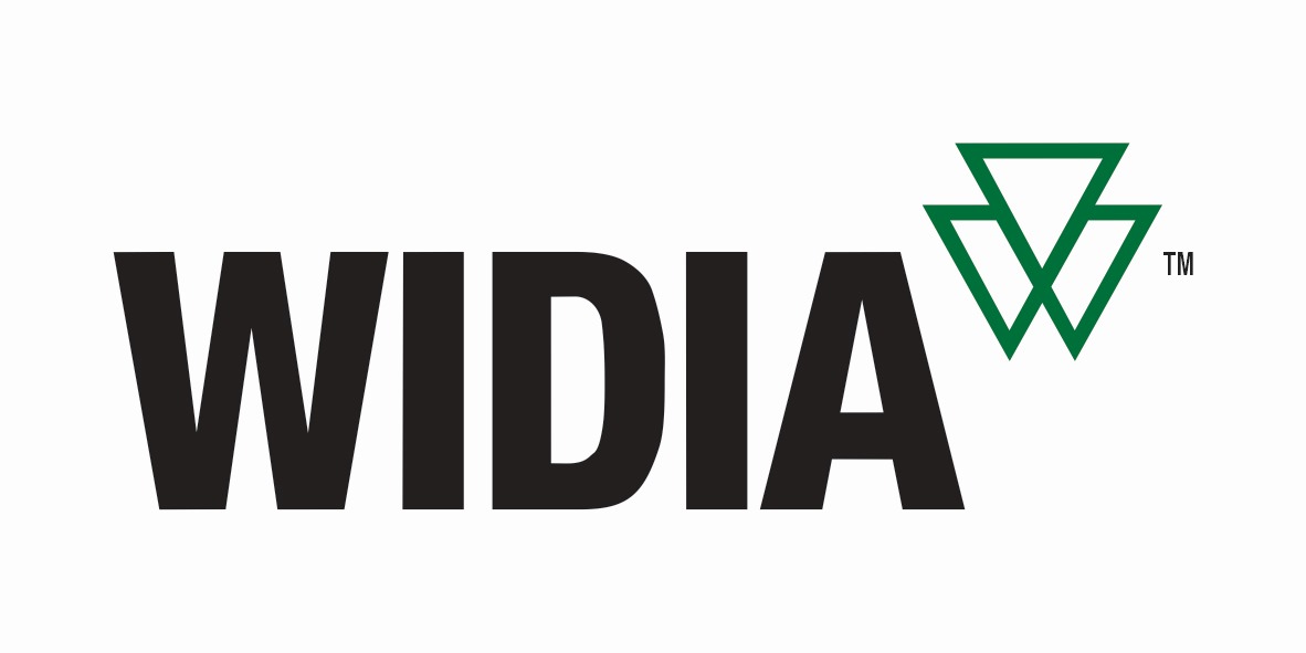 WIDIA